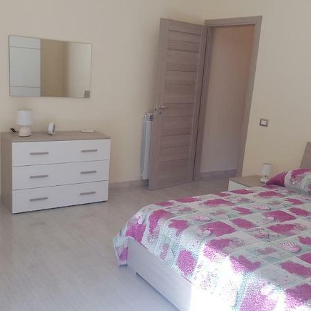 치암피노 La Casa Del Fornaio 아파트 외부 사진